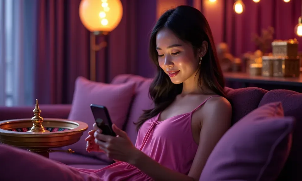 pro8ss โปรคืนเงินรายสัปดาห์