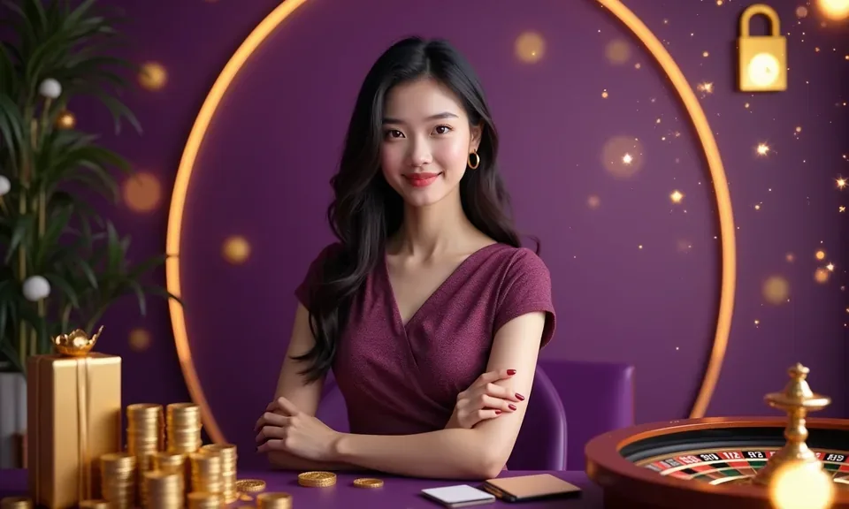 pro8ss โบนัสต้อนรับสมาชิกใหม่